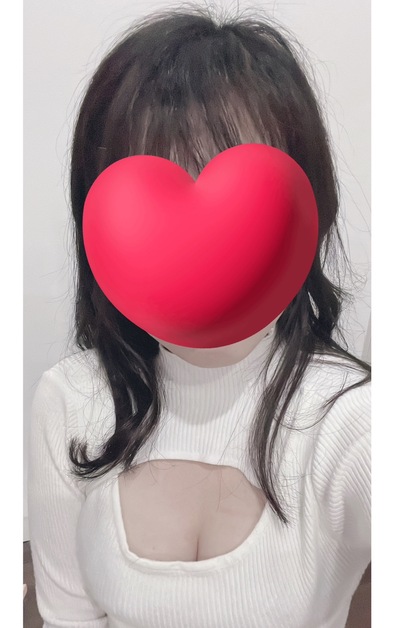 れいみさんの写真