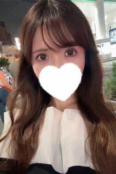 ひとみさんの写真