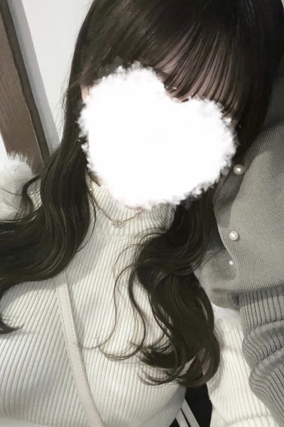 えみいさんの写真