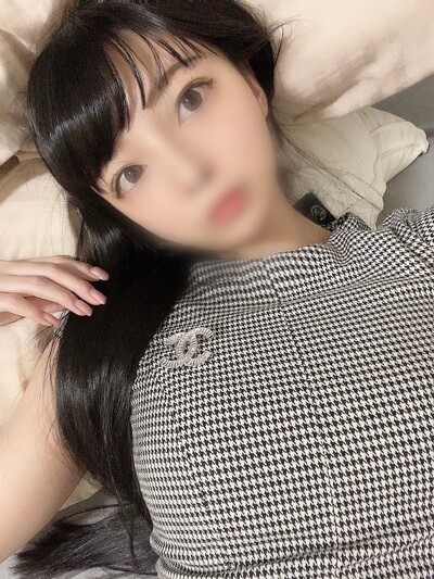 ひじりさんの写真