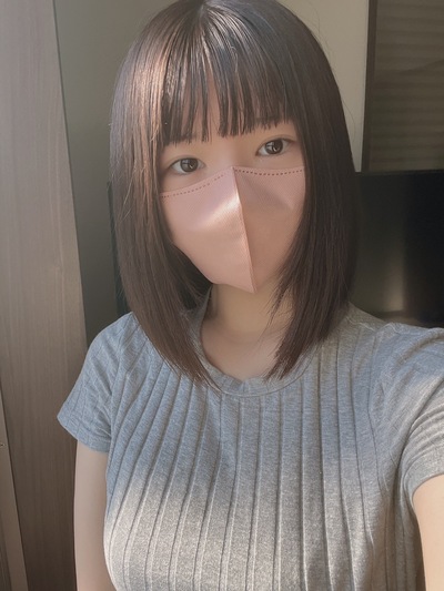 はのんさんの写真