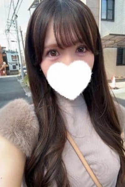 ひとみさんの写真