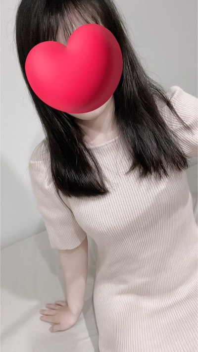 れいみさんの写真