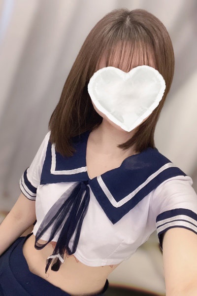 ゆきみさんの写真