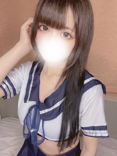 みすずさんの写真